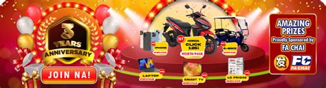 Claim Your Free Credits Bonus and other Promotion at JILIBET.